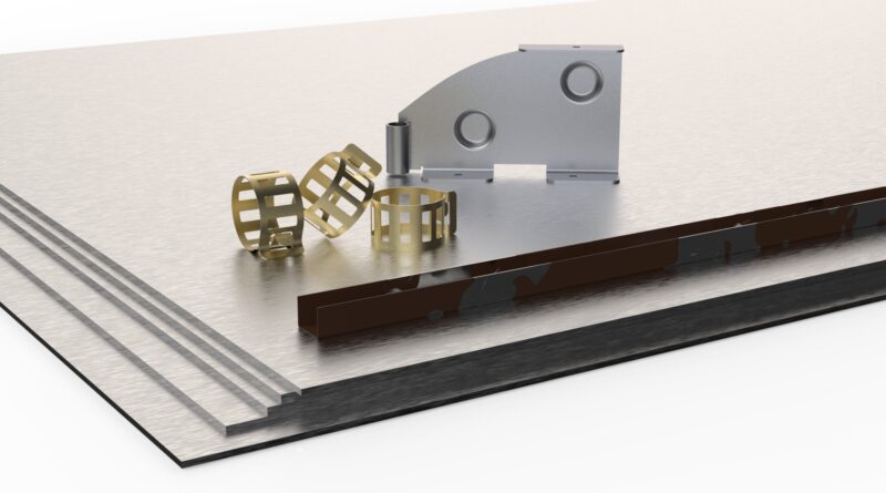 sheet-metal-operations-definition-and-types-the-machine-design